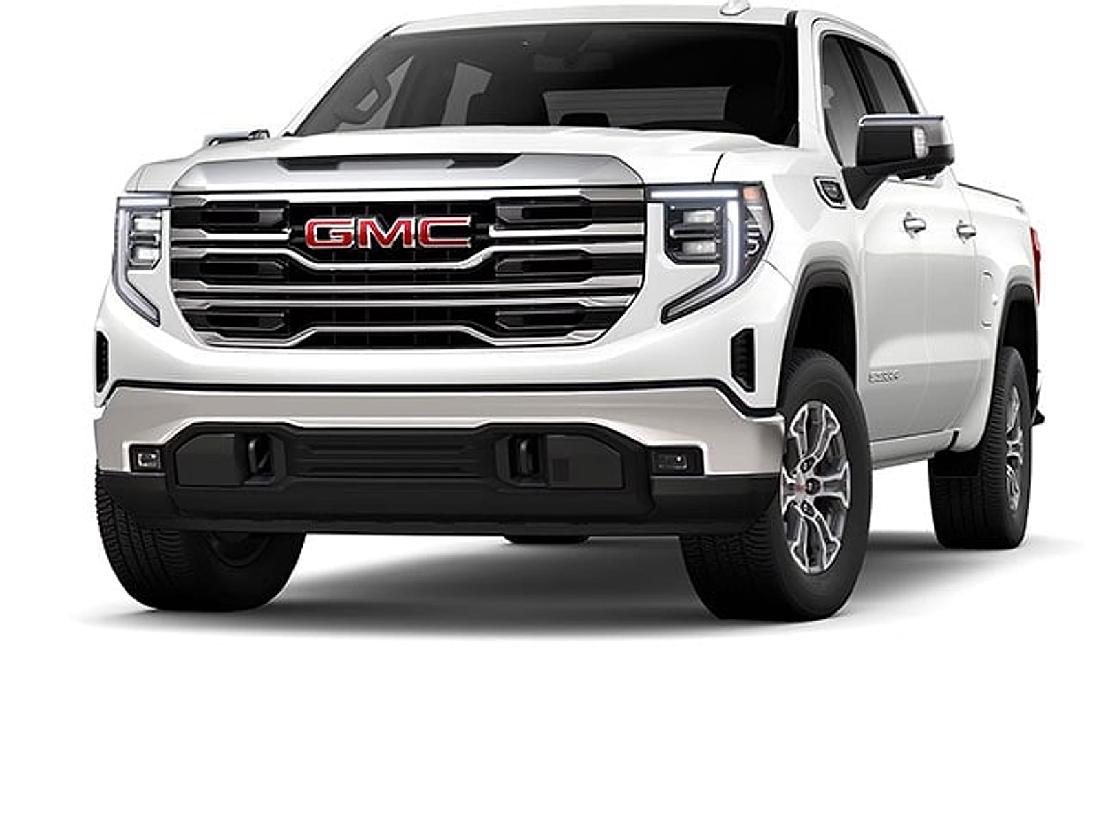 gmc sierra 1500 2023 3GTPHDEDXPG106715 image gmc sierra 1500 2023 3GTPHDEDXPG106715 image